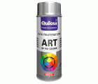ART OF THE COLOUR Alta Temperatura 400 ml gris