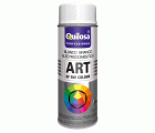 ART OF THE COLOUR Blanco Electrodoméstico