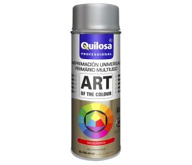 ART OF THE COLOUR Imprimación Universal