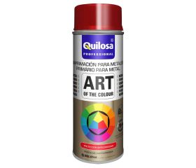 ART OF THE COLOUR Imprimación Universal para Metales