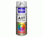 ART OF THE COLOUR Imprimación Universal para Plásticos
