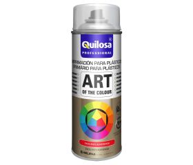 ART OF THE COLOUR Imprimación Universal para Plásticos