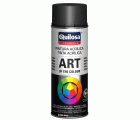 ART OF THE COLOUR Pintura Acrílica 400 ml RAL 7016 gris antracita