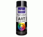 ART OF THE COLOUR Pintura Acrílica
