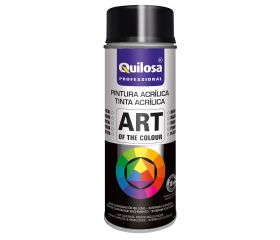 Pinturas en spray