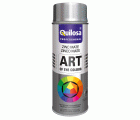 ART OF THE COLOUR Zinc Mate