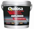 BP-385 Adhesivo PU 2K