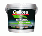 BP-390 CÉSPED ARTIFICIAL Adhesivo PU 2K