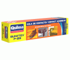 BUNITEX P-29 Adhesivo de Contacto
