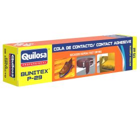 BUNITEX P-29 Adhesivo de Contacto