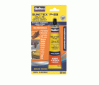 BUNITEX P-29 Adhesivo de Contacto 50 ml beige