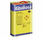 BUNITEX P-29 Adhesivo de Contacto