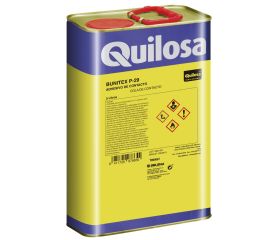 BUNITEX P-29 Adhesivo de Contacto