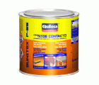 BUNITEX P-55 Adhesivo de Contacto 250 ml miel
