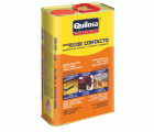 BUNITEX P-55 Adhesivo de Contacto 5 l miel