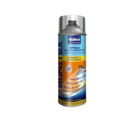 BUNITEX Spray Cola de Contacto
