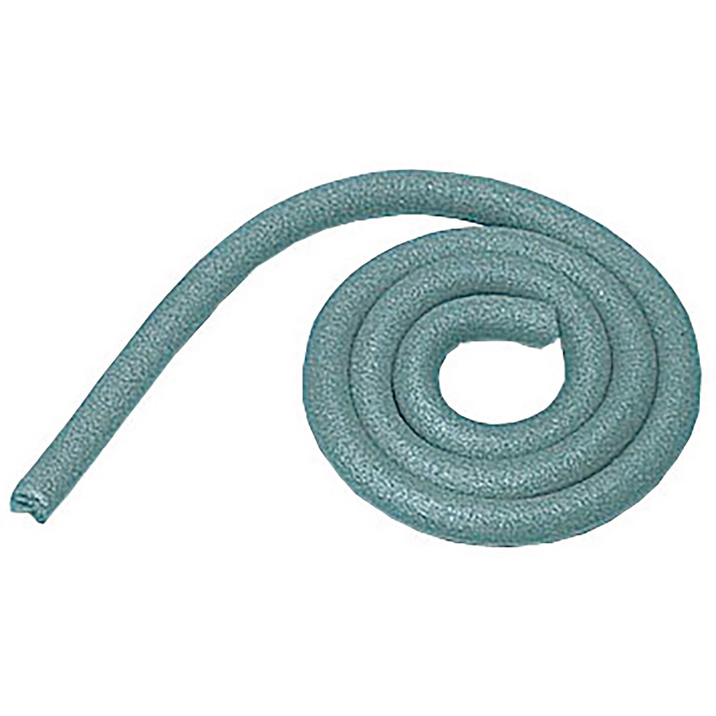 Cordón de Relleno 15 mm x 550 m