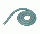 Cordón de Relleno 40 mm x 270 m