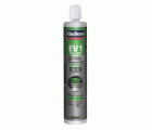 EV1 Anclaje Químico 410 ml gris