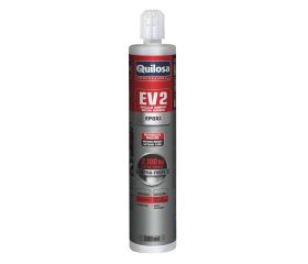 EV2 Anclaje Químico Epóxi