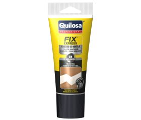 FIX Express Adhesivo de Montaje