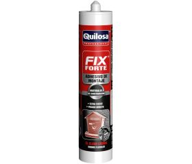 FIX Forte Adhesivo de montaje