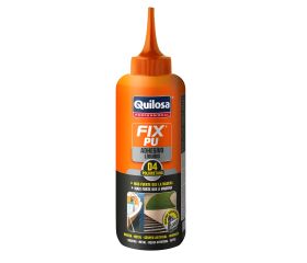 FIX PU Adhesivo Líquido
