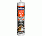 FIX PU Adhesivo Xtrem