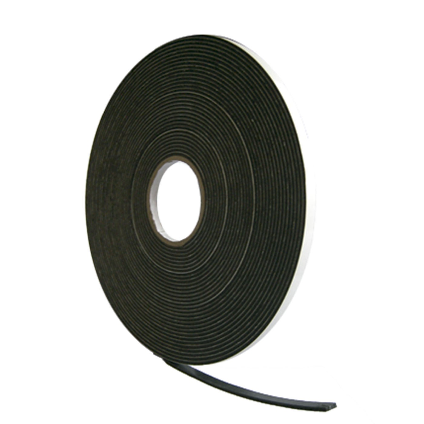 FIX PANELES Cinta ESPECIAL