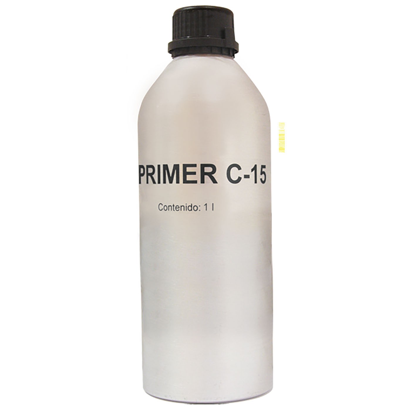 PRIMER C-15 Sellador PU