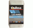 LC-440 Pastas Niveladoras