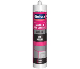 Masilla Universal