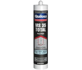 MS 35 Total