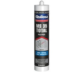MS 35 Total