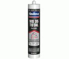 MS 35 Total 300 ml blanco