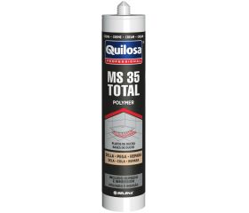 MS 35 Total