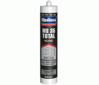 MS 35 Total 300 ml gris
