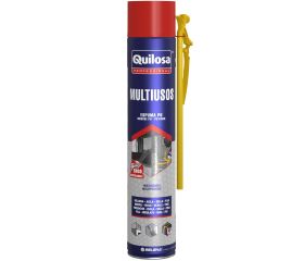 MULTIUSOS Espuma PU cânula ERGO