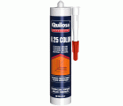 N 25 Color Silicona Neutra 300 ml roble