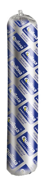 N 25 Color Silicona Neutra 600 ml beige pre