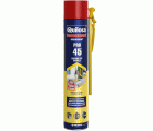 ORBAFOAM PRO 45 Espuma PU Cánula ERGO