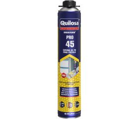 ORBAFOAM PRO 45 Espuma PU Pistola