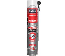 ORBAFOAM XTREM Espuma PU