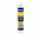 ORBASIL K-92 Fungicida 280 ml translúcido