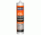 ORBASIL N 26 Sanitaria 300 ml blanco