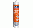 ORBASIL N 28 Fire Stop 300 ml gris perla