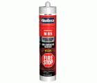 ORBASIL N 65 Silicona Fire Stop