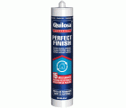 Perfect Finish 280 ml translúcido