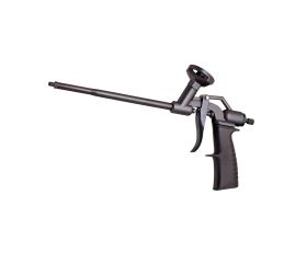 Pistola para Espuma Pro Grafito