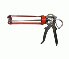 Pistola para Productos Difíciles de Extrudir